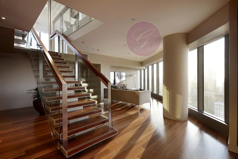 Melbourne Luxury Collection - Schoolies Week Accommodation 39