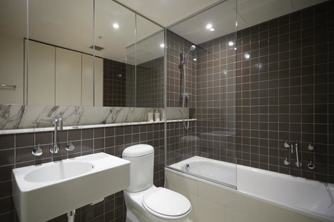Melbourne Luxury Collection - Schoolies Week Accommodation 15