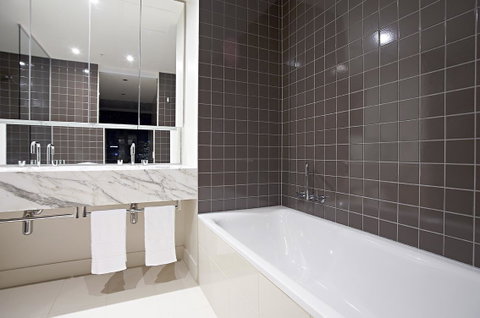 Melbourne Luxury Collection - Schoolies Week Accommodation 37
