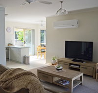 Horsham Central Stay - Schoolies Week Accommodation