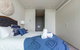 Great Southbank 2 Bedroom Netflix*WIFI*Parking - thumb 26