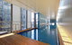 Great Southbank 2 Bedroom Netflix*WIFI*Parking - thumb 4