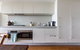 Great Southbank 2 Bedroom Netflix*WIFI*Parking - thumb 11