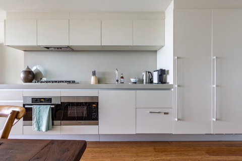 Great Southbank 2 Bedroom Netflix*WIFI*Parking - Schoolies Week Accommodation 11
