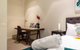 Great Southbank 2 Bedroom Netflix*WIFI*Parking - thumb 21
