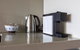Great Southbank 2 Bedroom Netflix*WIFI*Parking - thumb 15