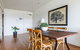 Great Southbank 2 Bedroom Netflix*WIFI*Parking - thumb 2