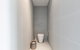 Great Southbank 2 Bedroom Netflix*WIFI*Parking - thumb 23