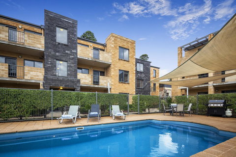 Quest Warrnambool - Schoolies Week Accommodation 20