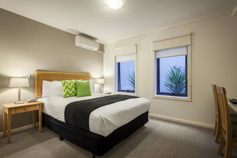 Quest Warrnambool - Schoolies Week Accommodation 17