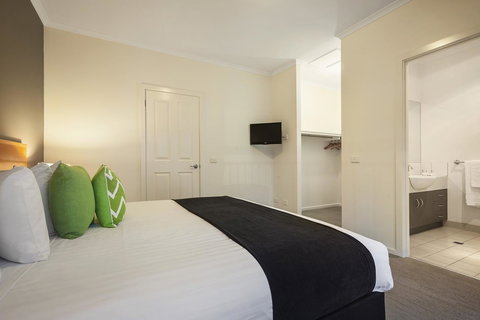 Quest Warrnambool - Schoolies Week Accommodation 6