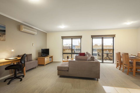 Quest Warrnambool - Schoolies Week Accommodation 15