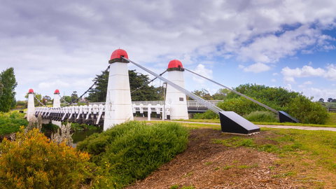 Quest Warrnambool - Schoolies Week Accommodation 24