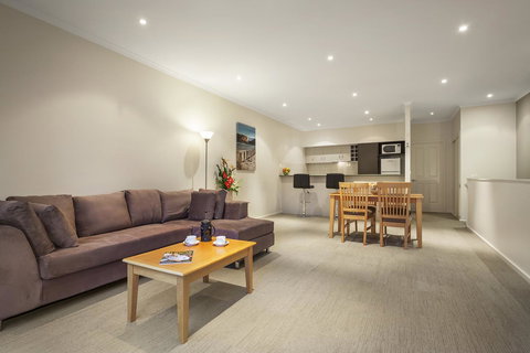 Quest Warrnambool - Schoolies Week Accommodation 8