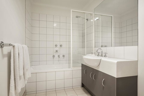 Quest Warrnambool - Schoolies Week Accommodation 16