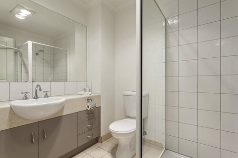 Quest Warrnambool - Schoolies Week Accommodation 19