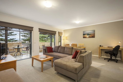 Quest Warrnambool - Schoolies Week Accommodation 14