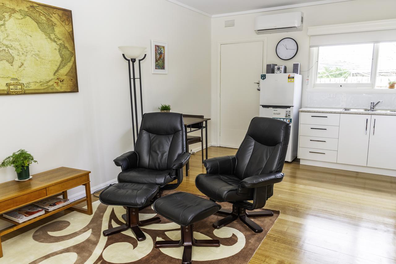 Maddingley VIC Schoolies Week Accommodation
