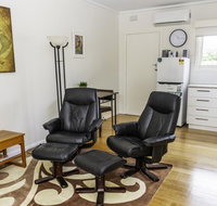 Bacchus Centro - Schoolies Week Accommodation