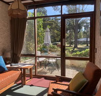 Swan Cove Beachfront - Schoolies Week Accommodation
