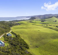 Johanna Seaside Cottages - Schoolies Week Accommodation