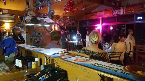 Allamar Motel - Schoolies Week Accommodation 17