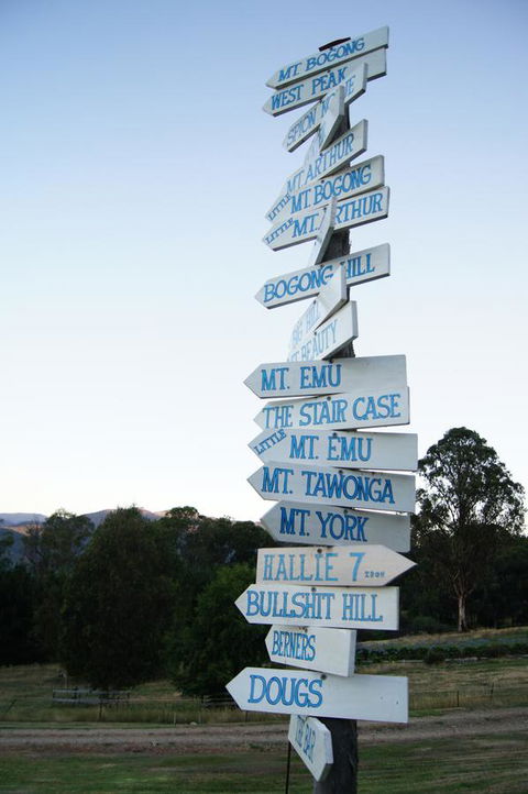 Allamar Motel - Schoolies Week Accommodation 40