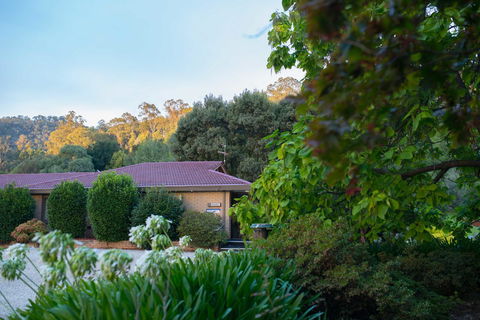 Allamar Motel - Schoolies Week Accommodation 41