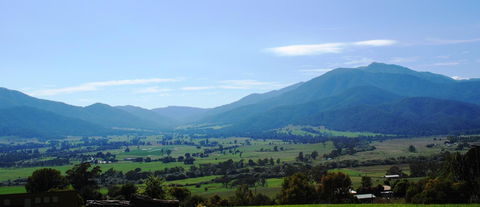 Allamar Motel - Schoolies Week Accommodation 1