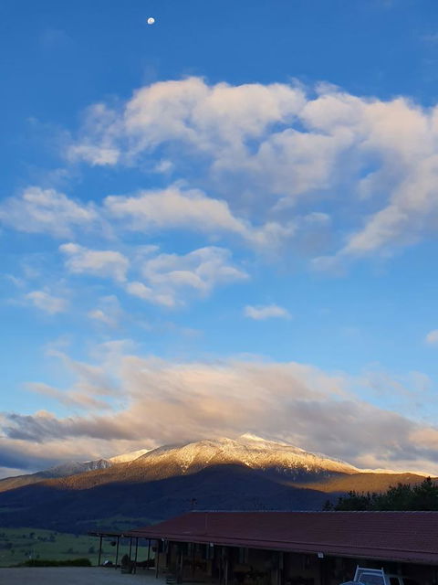 Allamar Motel - Schoolies Week Accommodation 3