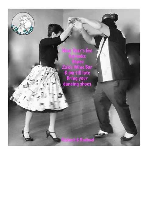 Allamar Motel - Schoolies Week Accommodation 37