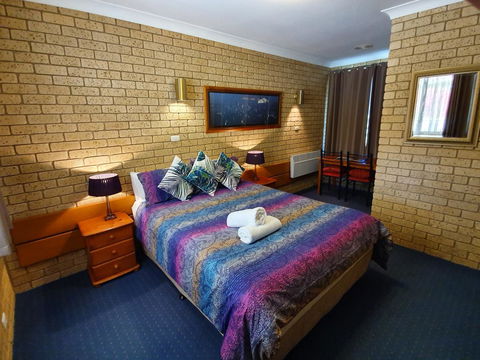 Allamar Motel - Schoolies Week Accommodation 7