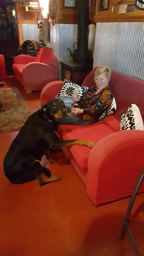 Allamar Motel - Schoolies Week Accommodation 36