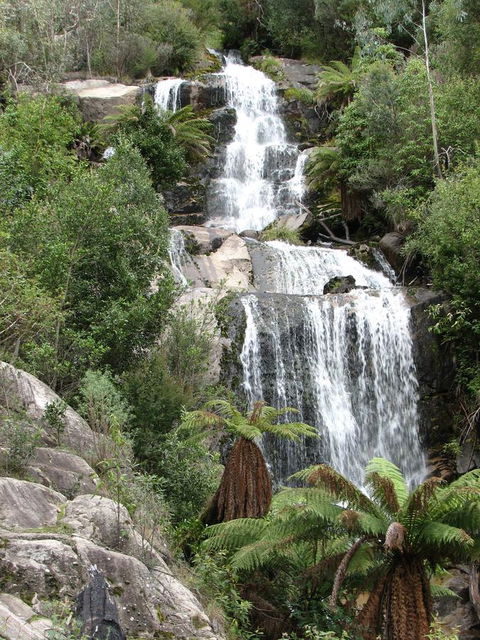 Allamar Motel - Schoolies Week Accommodation 28