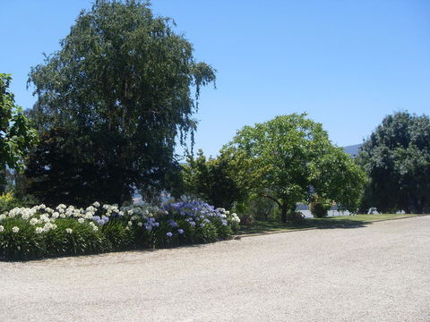 Allamar Motel - Schoolies Week Accommodation 24