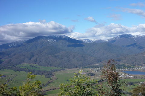 Allamar Motel - Schoolies Week Accommodation 31