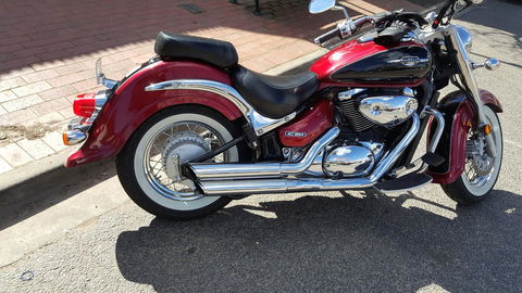 Allamar Motel - Schoolies Week Accommodation 23