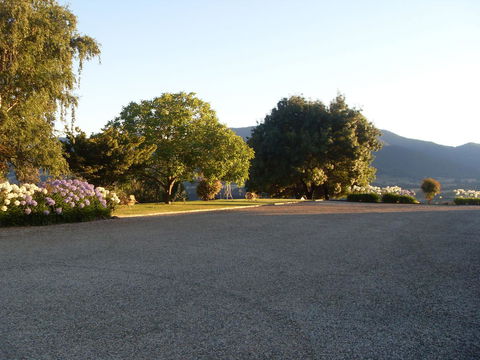 Allamar Motel - Schoolies Week Accommodation 33