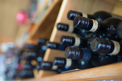 Allamar Motel - Schoolies Week Accommodation 39