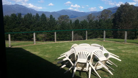 Allamar Motel - Schoolies Week Accommodation 32