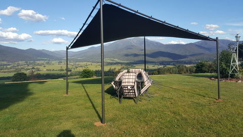 Allamar Motel - Schoolies Week Accommodation 12