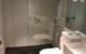 Fantastic Southbank Apartment - thumb 7