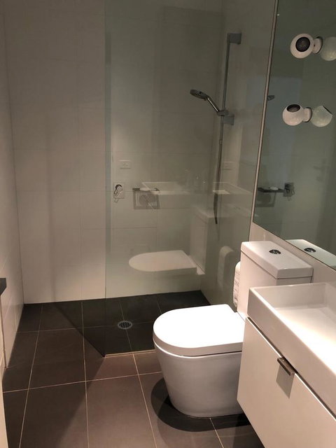 Fantastic Southbank Apartment - Schoolies Week Accommodation 7