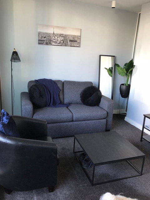 Fantastic Southbank Apartment - Schoolies Week Accommodation 2