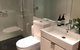 Fantastic Southbank Apartment - thumb 8