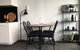 Fantastic Southbank Apartment - thumb 5