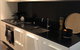Fantastic Southbank Apartment - thumb 4