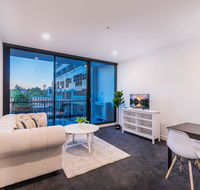 Astrina 2 Bed 2 Bath Apartment - Schoolies Week Accommodation