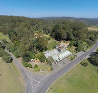 Tarra Bulga Guesthouse - Schoolies Week Accommodation