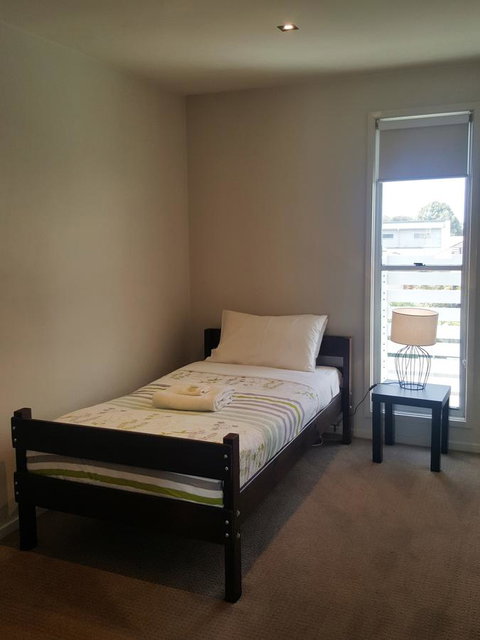 104 On Merri Apartments - Schoolies Week Accommodation 24